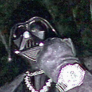 rackz in dufflez (feat. dahmee) (Explicit)