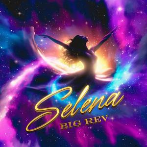 Selena (Explicit)