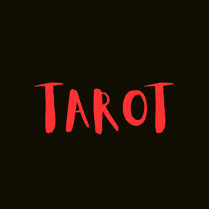 Tarot (Explicit)