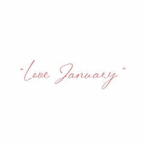 Love January (Explicit)