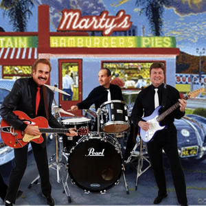 Way Back When (HD) (feat. Mr. ALLEN)