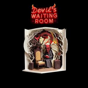 Devil's Waiting Room