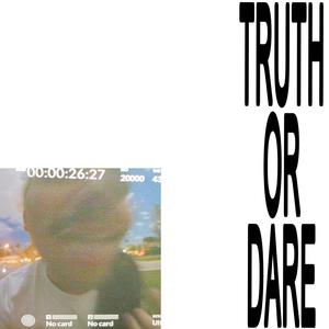 truth or dare