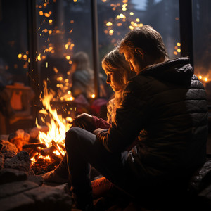 Serenatas De Concentración Oceánica