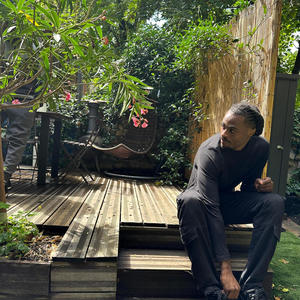 HIGHSCHOOL (Explicit)