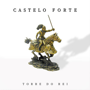 Castelo Forte