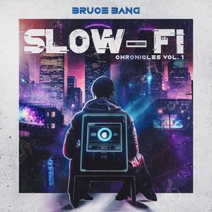 When The Light Fades (feat. Keara Alyse, Kevin Kimble & 96 Worldwide)