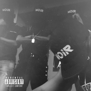 NOIR (Explicit)