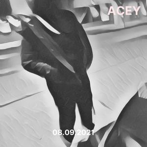 scars do heal (Explicit)