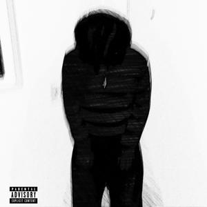 All Over Again (Explicit)