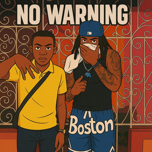 ALL TALK (feat. SlimeLK) (Explicit)