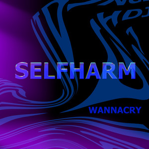 Selfharm