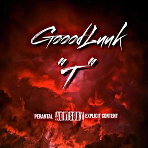 Worth(feat. Dollah Stacknn) (Explicit)