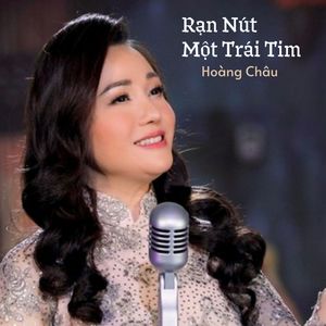 Rạn Nứt Một Trái Tim #1