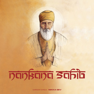 Nankana Sahib (Acoustic)