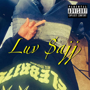 How Ya Feel (feat. Rœ) (Explicit)