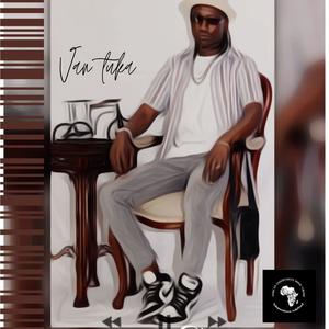 Van tuka (feat. Jeda Beatz & Krazy 9.9)