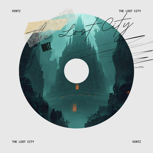 Pocket Dial (feat. Feleciabrox)