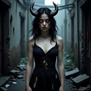 Jason Brownlow Dancing With A Demon (Tom Gorsich Remix)