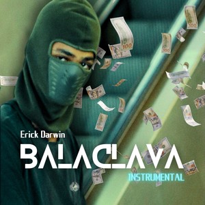 Balaclava