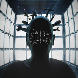 As We Drift in the Dark Expanse(feat. Marco Genovesi)