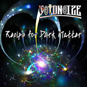 Recipe for dark matter