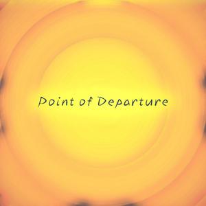 Point of Departure