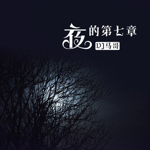 EA7啦啦啦啦 (DJ版)