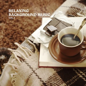 Relaxing Background Music Vol. 1