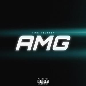 AMG (Explicit)