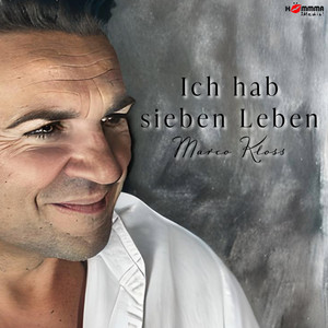 Ich hab sieben Leben (Single Edit)