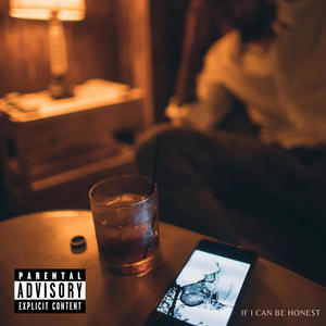 Monique Voicemail (Explicit)