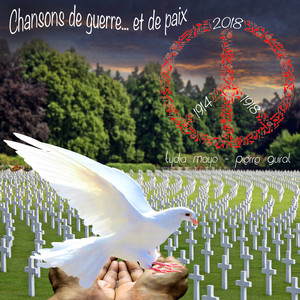 Les enfants et les mères