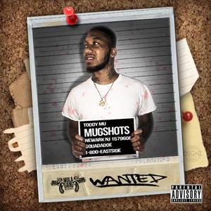 Mugshots (Explicit)