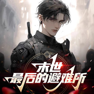 逝水流痕 - 楼外楼第3集 迫降之后