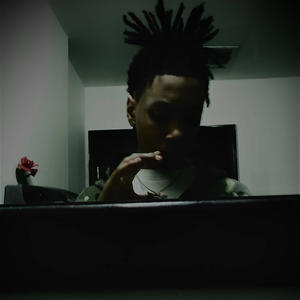 Greenroom (WTF remix|Explicit)