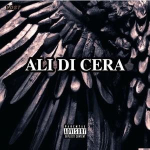 Ali di cera (Explicit)