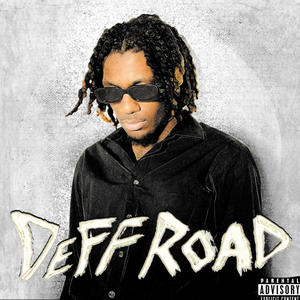 deffroad (Explicit)