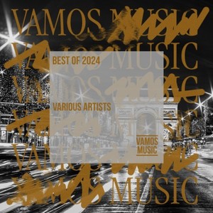 Ritmo & Sabor (Mijangos & Carlos Castro Extended Remix)