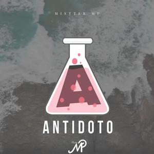 Antidoto