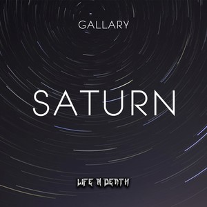 Saturn