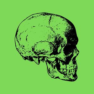 TOTENKOPF 1 (Explicit)