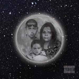 DEEP DREAMS (feat. 1K Jarvin & Chelsey Monique) (Explicit)