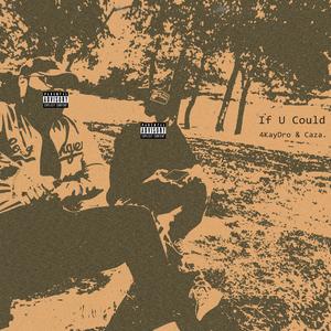 If U Could