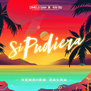 Si Pudiera (Versión Salsa)