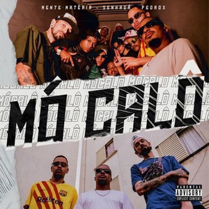 Mó Calo (Explicit)