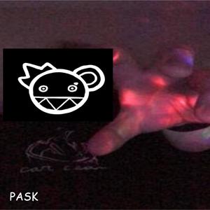 Good News (Explicit)