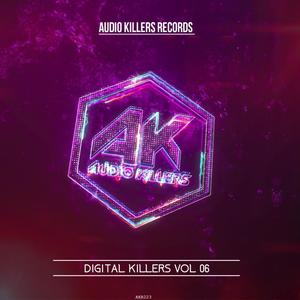 Digital Killers Vol 06