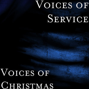 Voices of Christmas