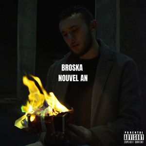 Nouvel An (Explicit)